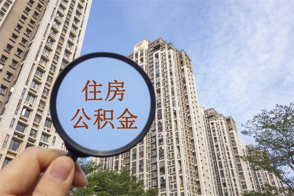 菏泽公积金贷款夫妻额度_四川公积金代办在职离职封存服务
